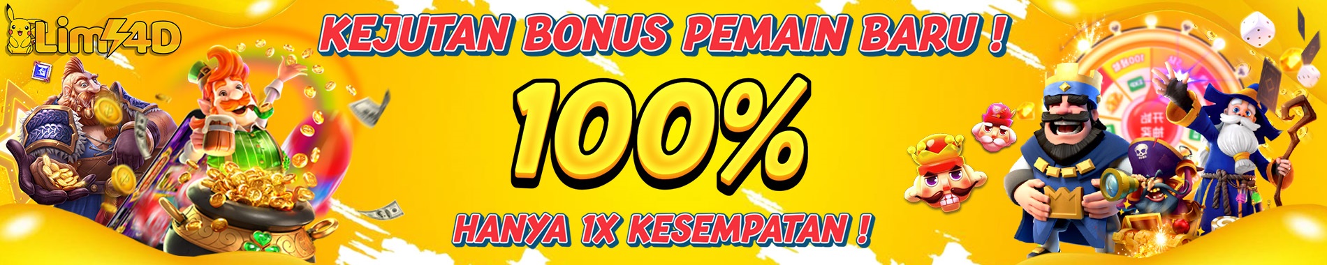 https://lim4dmode.com/
