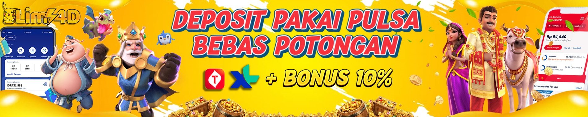 https://lim4dmode.com/