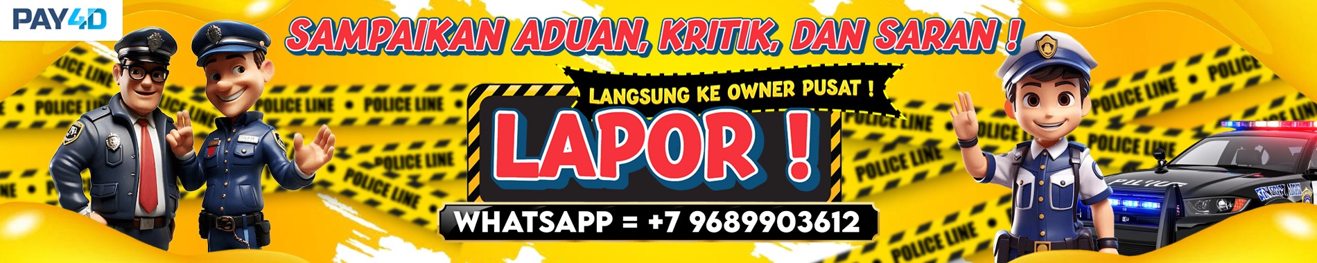 https://lim4dmode.com/