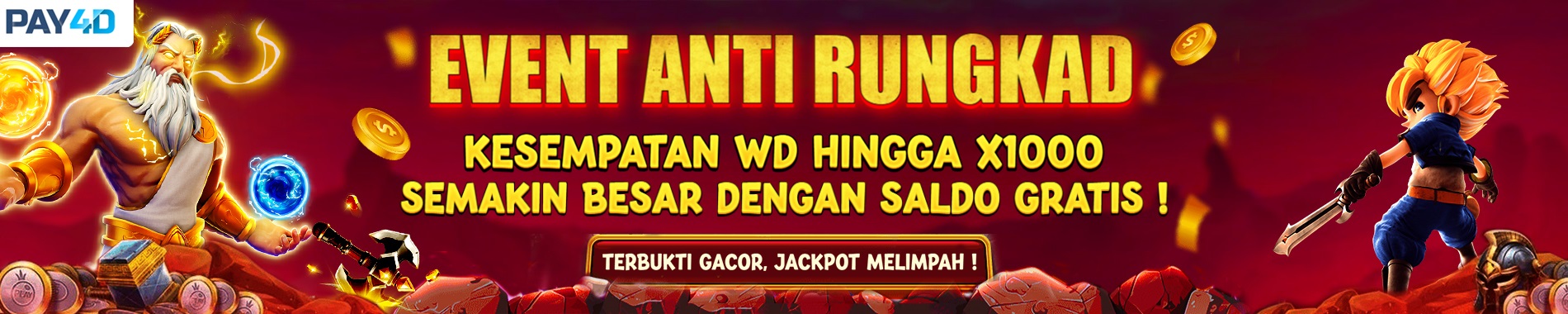 https://lim4dmode.com/